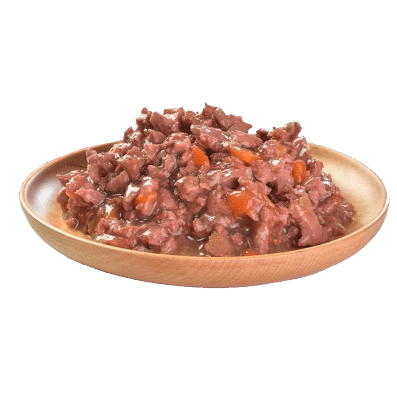 sam_s_field_sterilised_vita