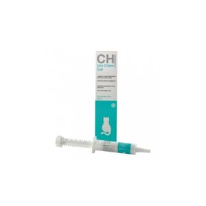 CHEMICAL IBERICA Uro Chem, supliment sistem urinar pisici, pastă orală