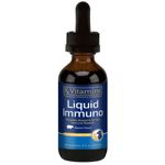 RX-VITAMINS-Liquid-Immuno-supliment-sistem-imunitar-caini-si-pisici-flacon-120ml-suspensie-orala-1