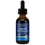 RX-VITAMINS-Liquid-Immuno-supliment-sistem-imunitar-caini-si-pisici-flacon-60ml-suspensie-orala-1