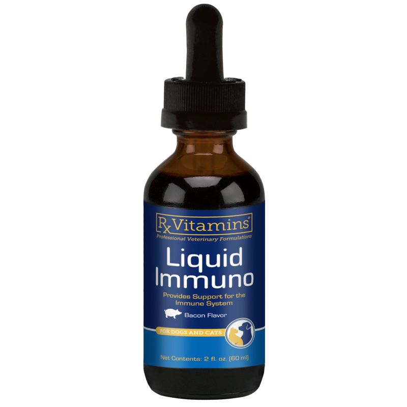 RX-VITAMINS-Liquid-Immuno-supliment-sistem-imunitar-caini-si-pisici-flacon-60ml-suspensie-orala-1