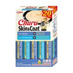 churu-cat-varieties-skin-coat-recompense-cremoase-cu-ton-20-buc-856894