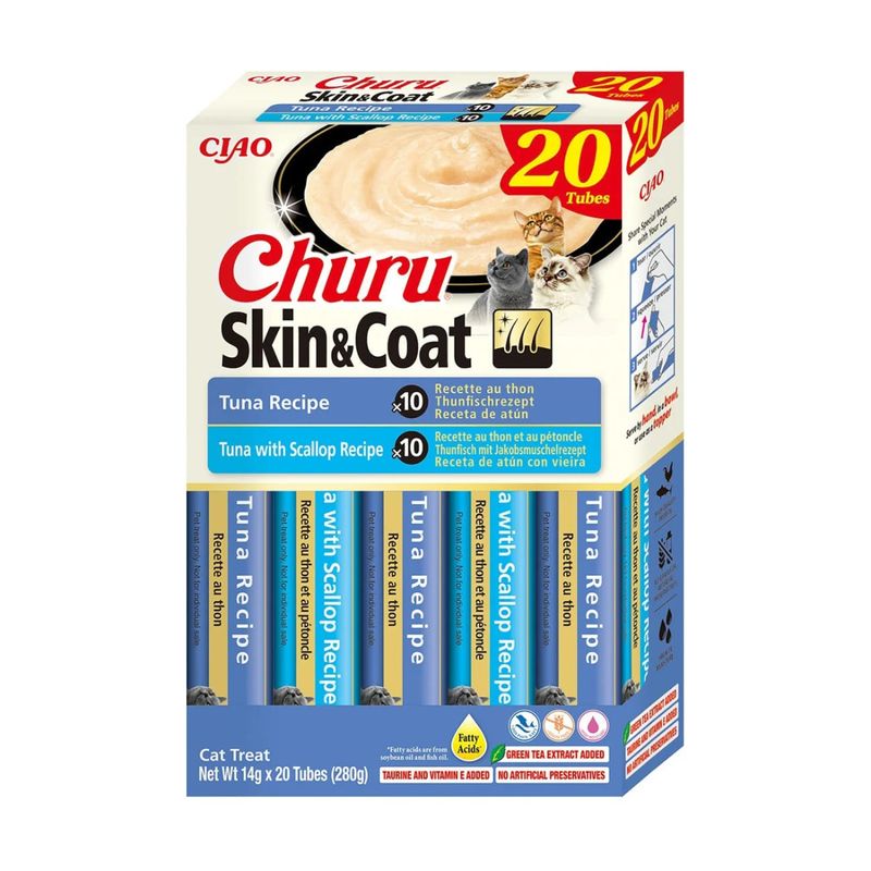 churu-cat-varieties-skin-coat-recompense-cremoase-cu-ton-20-buc-856894