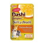 INABA-Churu-Dashi-Delights-Silky-Broth-Pui-plic-hrana-umeda-fara-cereale-pisici-topping-40g-1
