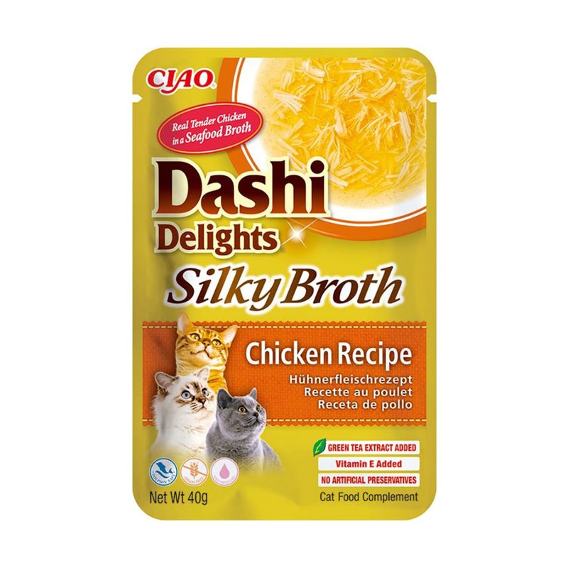 INABA-Churu-Dashi-Delights-Silky-Broth-Pui-plic-hrana-umeda-fara-cereale-pisici-topping-40g-1