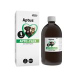 ita_pl_OrionPharma-Apto-Flex-500ml-10378_1