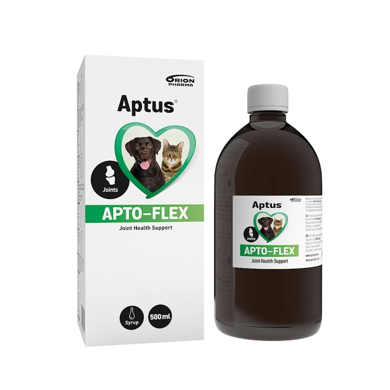 ita_pl_OrionPharma-Apto-Flex-500ml-10378_1