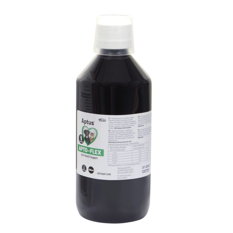 ita_pl_OrionPharma-Apto-Flex-500ml-10378_2