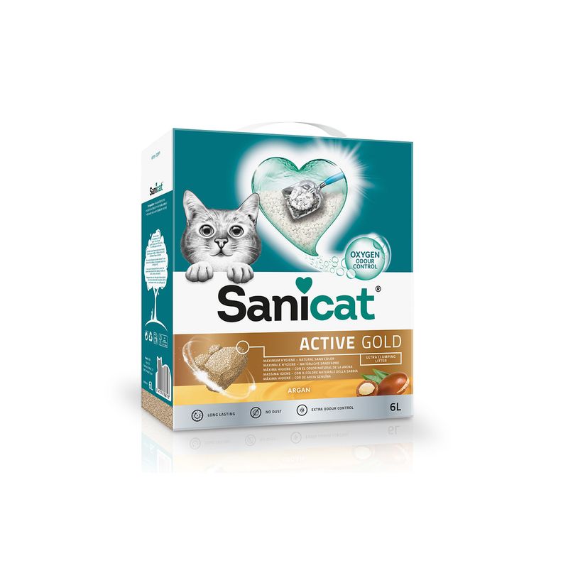 Sanicat-Active-Gold-front-6L_HR_1500x1000