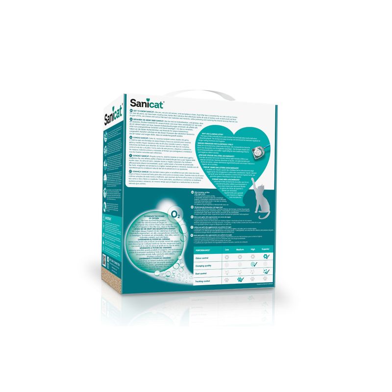 Sanicat-Active-Gold-back-6L_HR_1500x1000