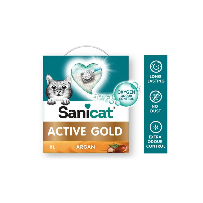 Sanicat_Hero-Image_Gold_6L_Mesa-de-trabajo-1-copia-6-2