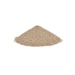 Product-Naming-FRONT-VIEW-1500x1000_0014_ACTIVE-GOLD-CABANAS-BENTONITE-ULTRA-FRONT-VIEW