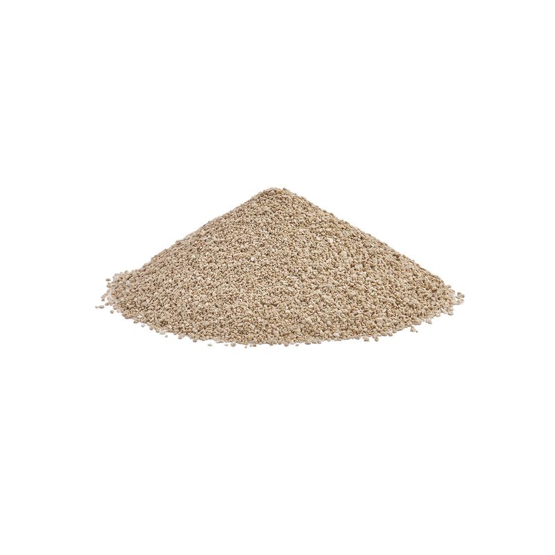 Product-Naming-FRONT-VIEW-1500x1000_0014_ACTIVE-GOLD-CABANAS-BENTONITE-ULTRA-FRONT-VIEW