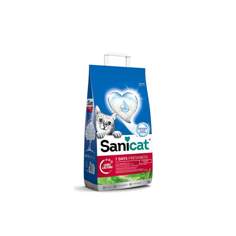 Sanicat_7_Days_Aloe_Vera__front_4L_EN-FR-NL-RU_HR_1500x1000