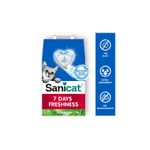 Sanicat_Hero-Image_7_days_Aloe_Vera_4L-1