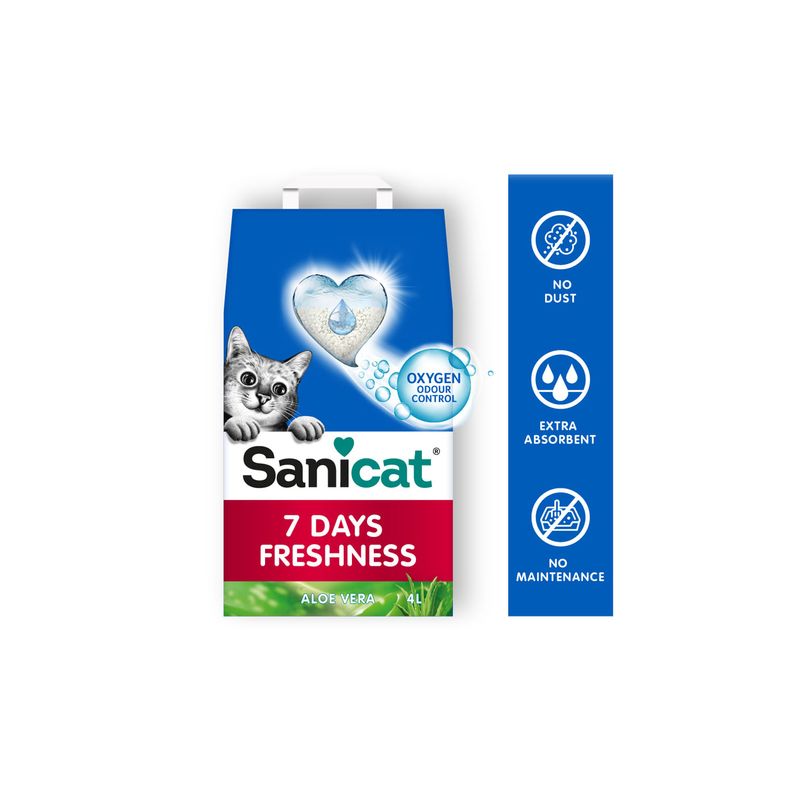 Sanicat_Hero-Image_7_days_Aloe_Vera_4L-1