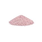 Product-Naming-FRONT-VIEW-1500x1000_7-DAYS-ATTAPULGITE-SPECIAL-PINK-FRONT-VIEW