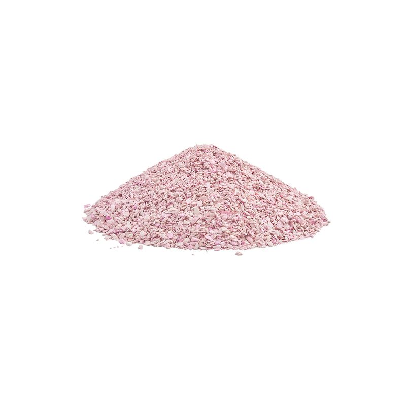 Product-Naming-FRONT-VIEW-1500x1000_7-DAYS-ATTAPULGITE-SPECIAL-PINK-FRONT-VIEW