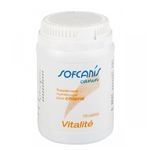 sofcanis_chien_vitalite