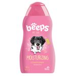 beeps 480