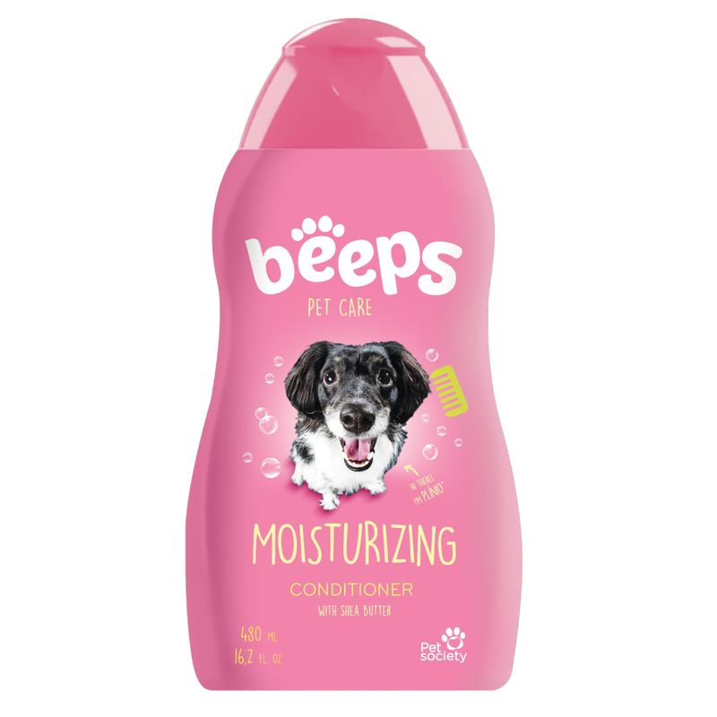 beeps 480