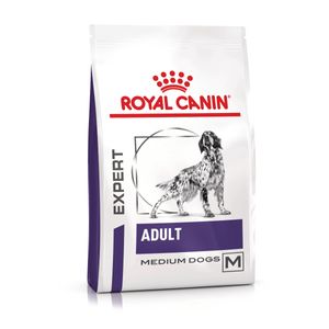 ROYAL CANIN VD Adult Medium Dog, M, dietă veterinară, hrană uscată câini