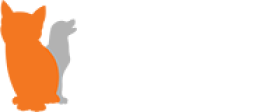 PentruAnimale